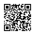 T38008-15-0 QRCode