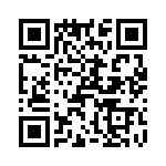 T38010-25-0 QRCode