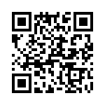 T38011-15-0 QRCode