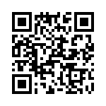 T38015-07-0 QRCode