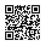 T38015-18-0 QRCode