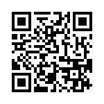 T38017-10-0 QRCode