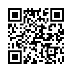 T38017-20-0 QRCode