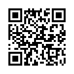 T38018-02-0 QRCode