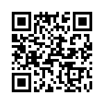 T38018-21-0 QRCode