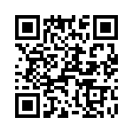 T38022-15-0 QRCode