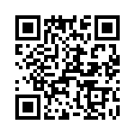 T38025-19-0 QRCode