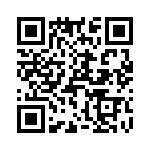 T38031-11-0 QRCode