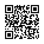 T38031-19-0 QRCode