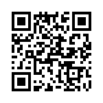 T38033-04-0 QRCode