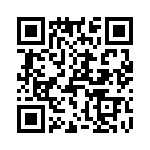 T38033-19-0 QRCode