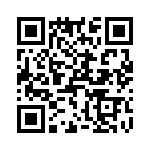 T38033-26-0 QRCode