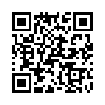 T38037-08-0 QRCode