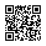 T38037-23-0 QRCode