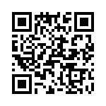 T38038-03-0 QRCode