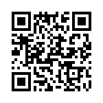 T38040-11-0 QRCode