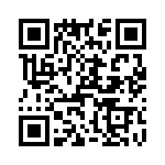 T38040-18-0 QRCode