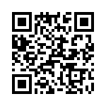 T38040-26-0 QRCode