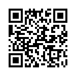 T38041-23-0 QRCode