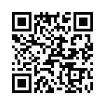 T38042-07-0 QRCode