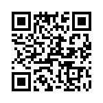 T38042-15-0 QRCode