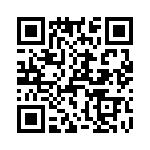 T38043-19-0 QRCode