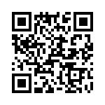 T38045-17-0 QRCode