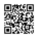 T38047-17-0 QRCode