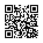 T38047-25-0 QRCode