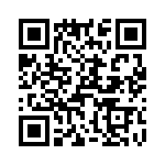 T38048-17-0 QRCode