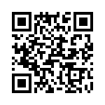 T38048-25-0 QRCode