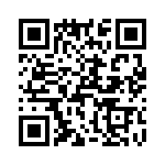 T38051-23-0 QRCode