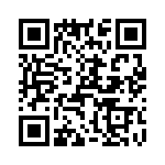 T38052-13-0 QRCode