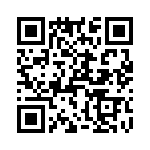 T38053-14-0 QRCode