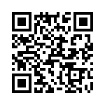 T38053-24-0 QRCode