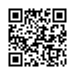 T38055-21-0 QRCode
