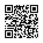 T38055-26-0 QRCode