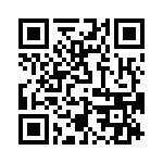 T38057-10-0 QRCode