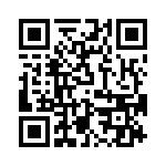 T38058-15-0 QRCode