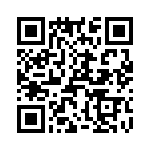 T38058-19-0 QRCode