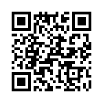 T38058-23-0 QRCode