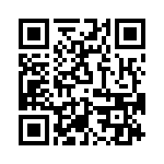 T38060-09-0 QRCode