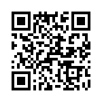 T38060-20-0 QRCode