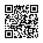 T38062-09-0 QRCode