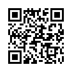 T38062-25-0 QRCode