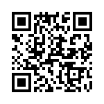 T38063-19-0 QRCode