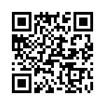 T38065-08-0 QRCode