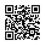 T38065-21-0 QRCode