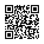 T38071-09-0 QRCode