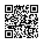 T38071-10-0 QRCode